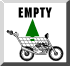 Empty Shopping Basket