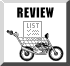 Review Shopping Basket